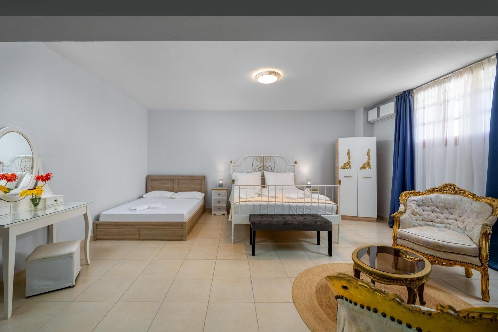 Villas Marianna Kalavárda Esterno foto