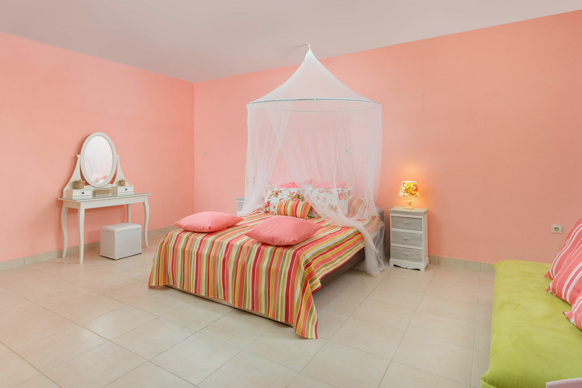 Villas Marianna Kalavárda Esterno foto